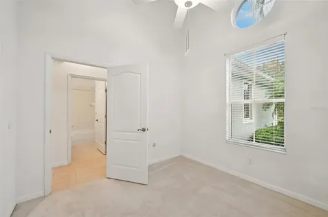 2040 Sifield Greens Way Sun City Center FL 33573