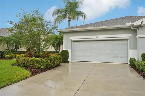 2040 Sifield Greens Way Sun City Center FL 33573