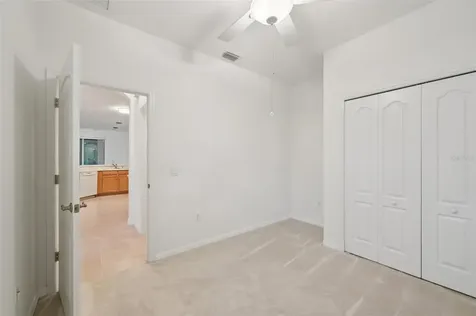 2040 Sifield Greens Way Sun City Center FL 33573