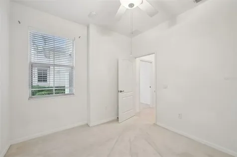 2040 Sifield Greens Way Sun City Center FL 33573