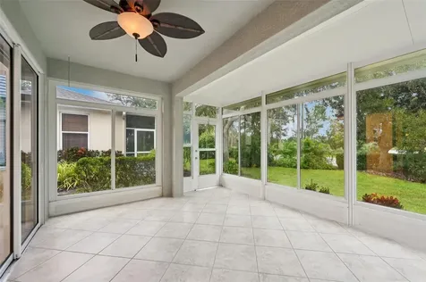 2040 Sifield Greens Way Sun City Center FL 33573