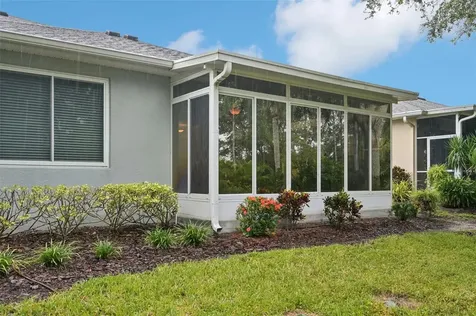 2040 Sifield Greens Way Sun City Center FL 33573