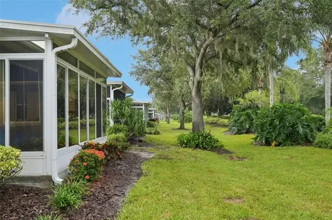 2040 Sifield Greens Way Sun City Center FL 33573