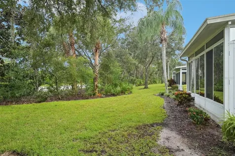 2040 Sifield Greens Way Sun City Center FL 33573