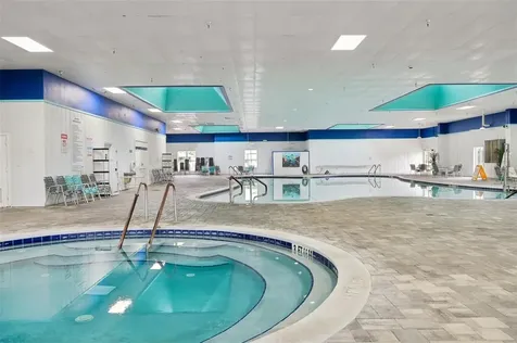 2040 Sifield Greens Way Sun City Center FL 33573