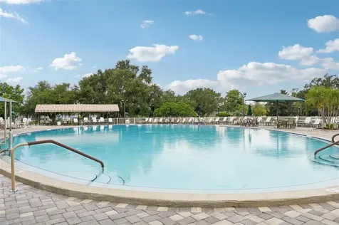 2040 Sifield Greens Way Sun City Center FL 33573