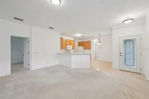 2040 Sifield Greens Way Sun City Center FL 33573
