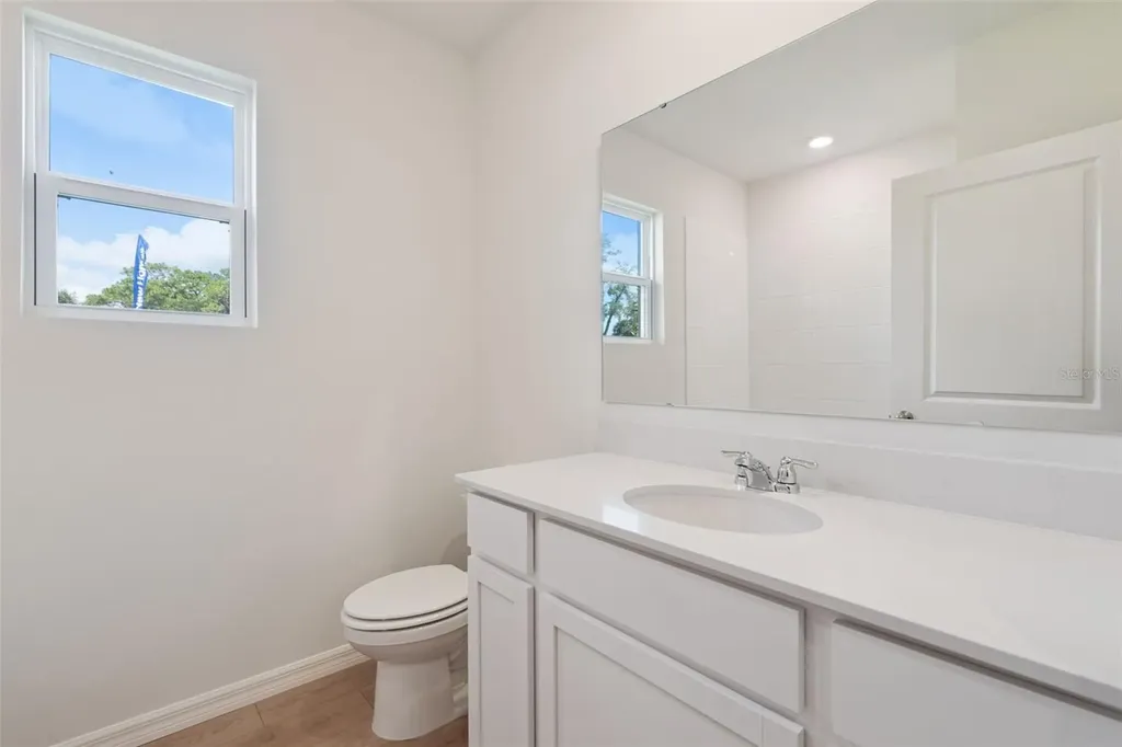 848 Preston Cove Drive St Cloud FL 34771
