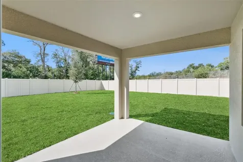 848 Preston Cove Drive St Cloud FL 34771