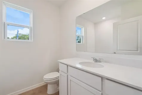 848 Preston Cove Drive St Cloud FL 34771