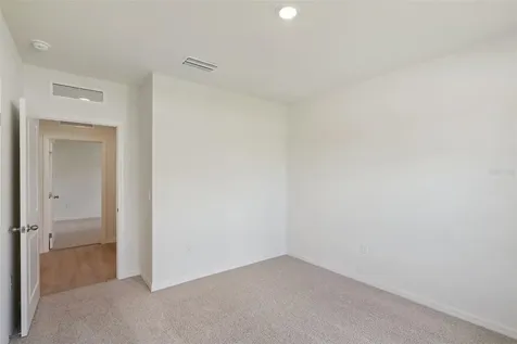 848 Preston Cove Drive St Cloud FL 34771