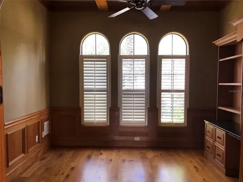1238 Lake Whitney Drive Windermere FL 34786