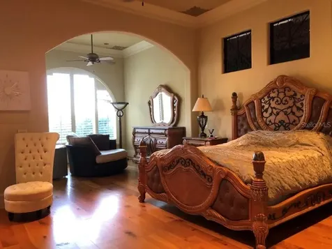 1238 Lake Whitney Drive Windermere FL 34786