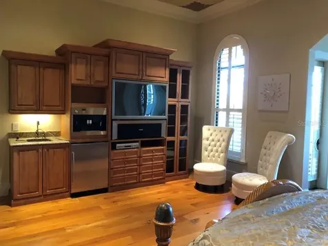 1238 Lake Whitney Drive Windermere FL 34786