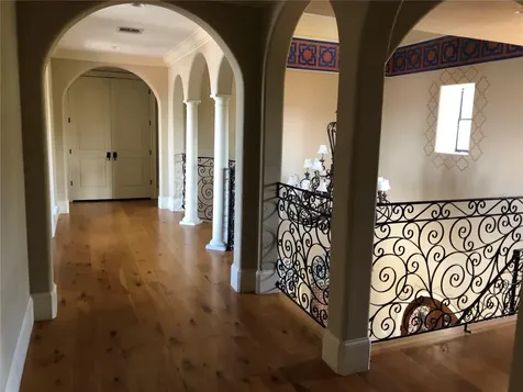 1238 Lake Whitney Drive Windermere FL 34786