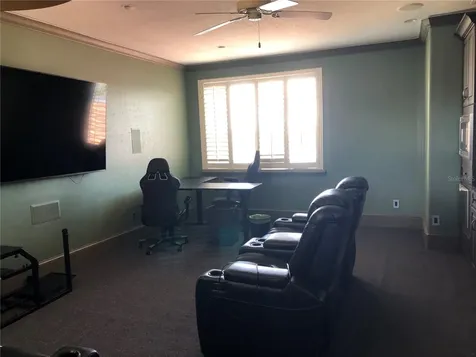 1238 Lake Whitney Drive Windermere FL 34786