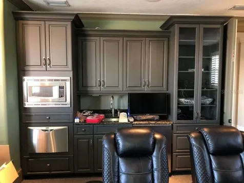 1238 Lake Whitney Drive Windermere FL 34786