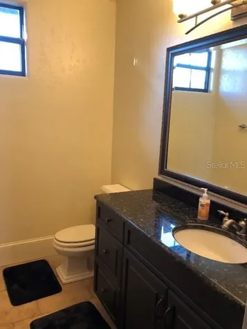 1238 Lake Whitney Drive Windermere FL 34786