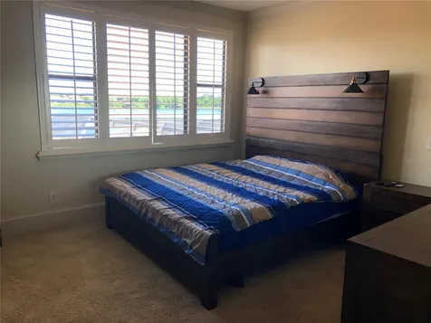 1238 Lake Whitney Drive Windermere FL 34786