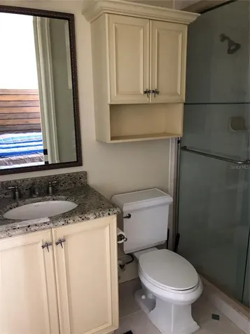1238 Lake Whitney Drive Windermere FL 34786