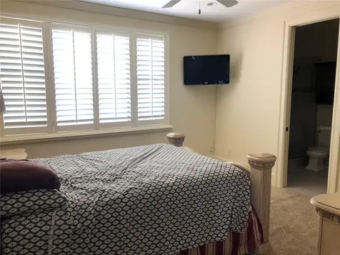 1238 Lake Whitney Drive Windermere FL 34786