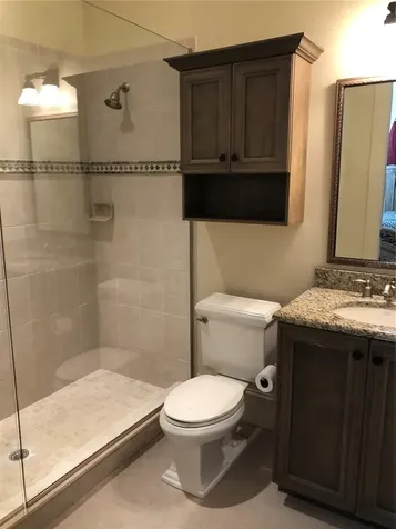 1238 Lake Whitney Drive Windermere FL 34786