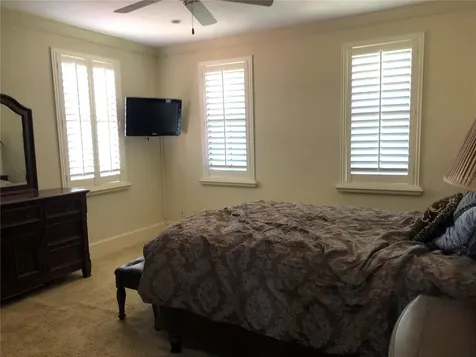1238 Lake Whitney Drive Windermere FL 34786