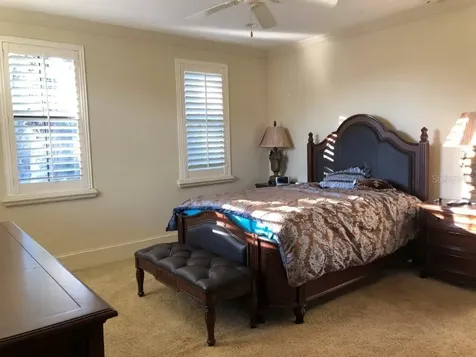 1238 Lake Whitney Drive Windermere FL 34786