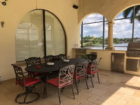 1238 Lake Whitney Drive Windermere FL 34786