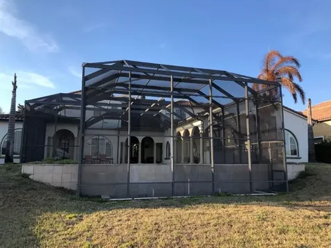 1238 Lake Whitney Drive Windermere FL 34786