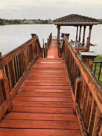 1238 Lake Whitney Drive Windermere FL 34786