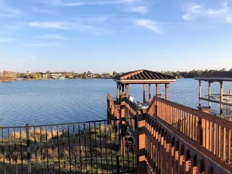 1238 Lake Whitney Drive Windermere FL 34786