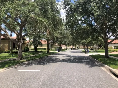 1238 Lake Whitney Drive Windermere FL 34786