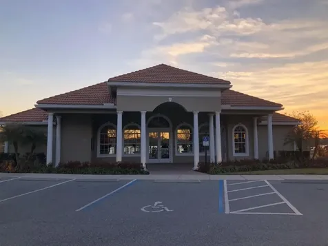 1238 Lake Whitney Drive Windermere FL 34786