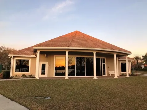1238 Lake Whitney Drive Windermere FL 34786