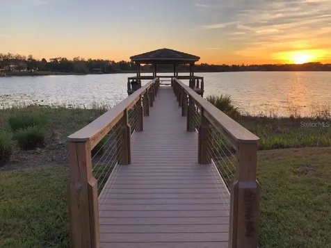 1238 Lake Whitney Drive Windermere FL 34786
