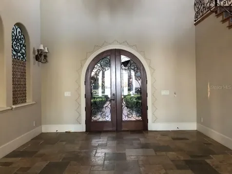 1238 Lake Whitney Drive Windermere FL 34786