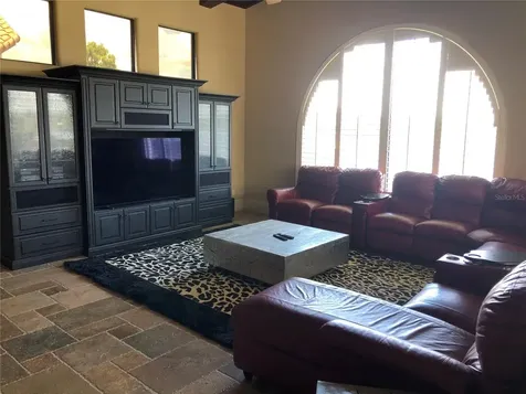 1238 Lake Whitney Drive Windermere FL 34786