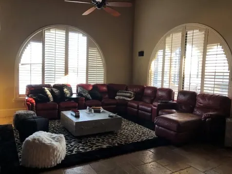 1238 Lake Whitney Drive Windermere FL 34786