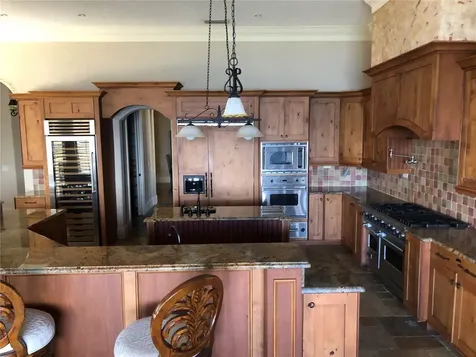 1238 Lake Whitney Drive Windermere FL 34786