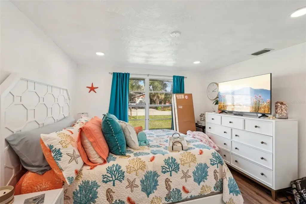 107 Temple Road Venice FL 34293