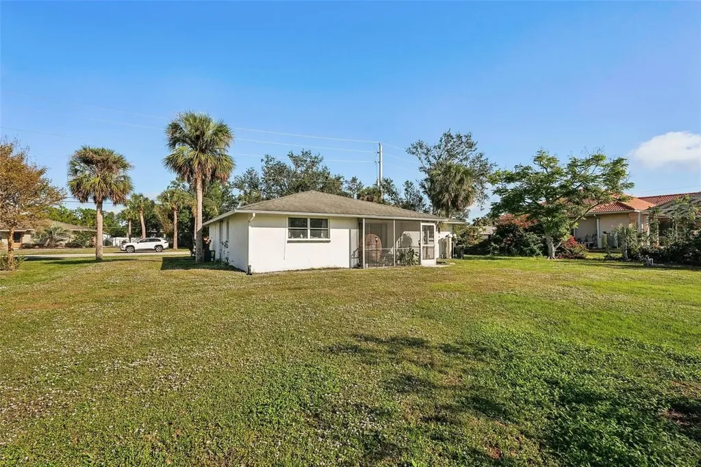 107 Temple Road Venice FL 34293