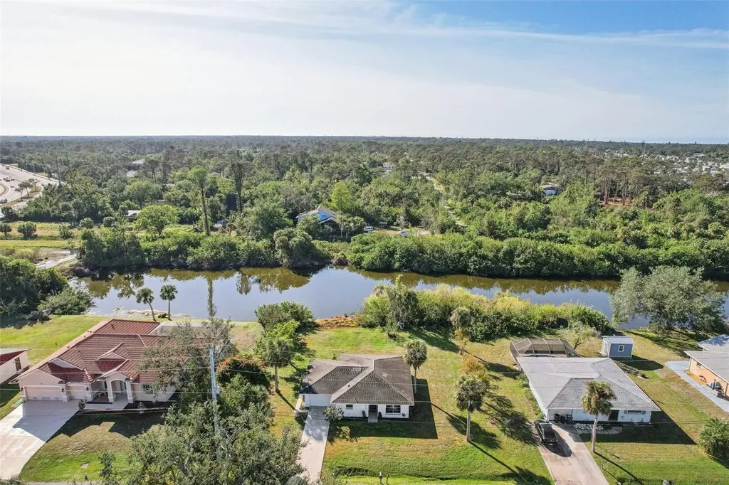 107 Temple Road Venice FL 34293