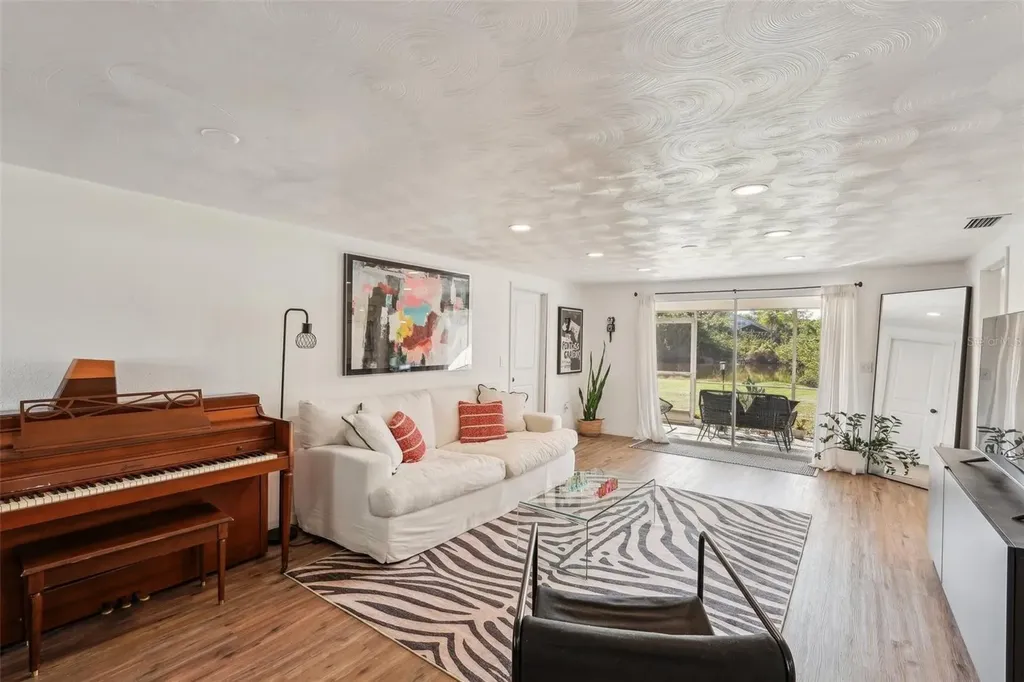 107 Temple Road Venice FL 34293