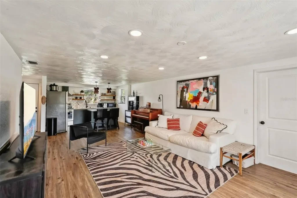 107 Temple Road Venice FL 34293