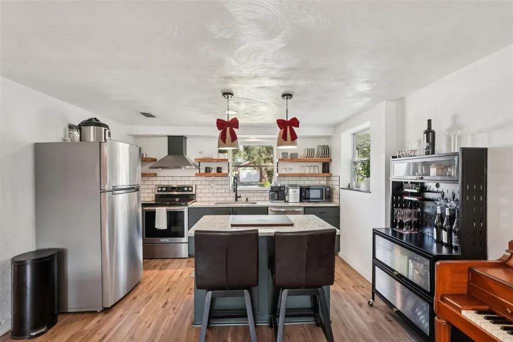 107 Temple Road Venice FL 34293
