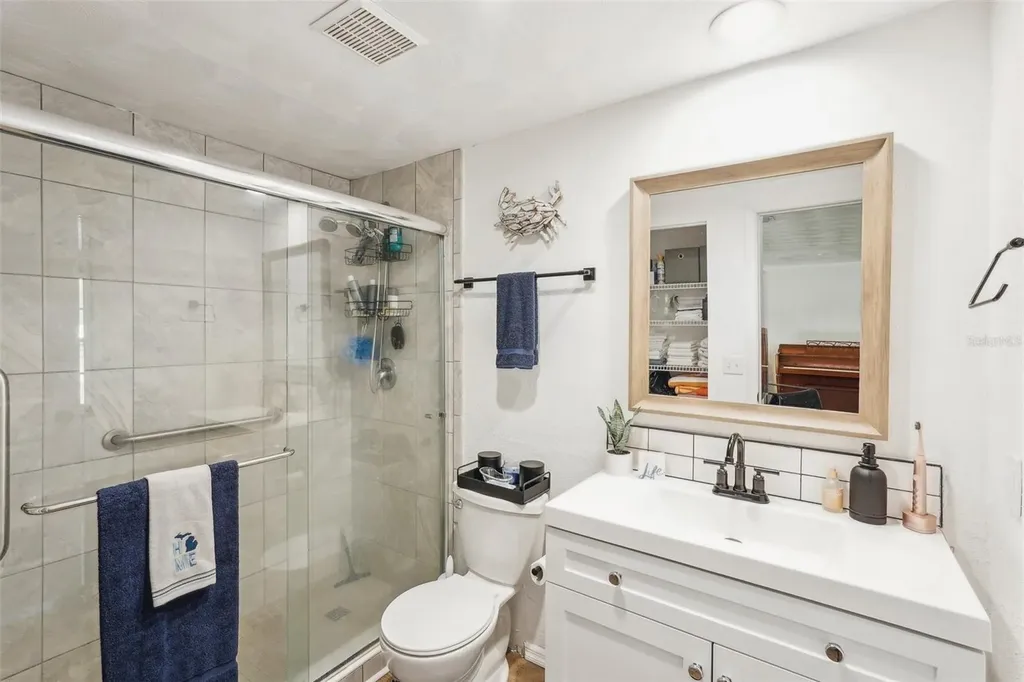 107 Temple Road Venice FL 34293