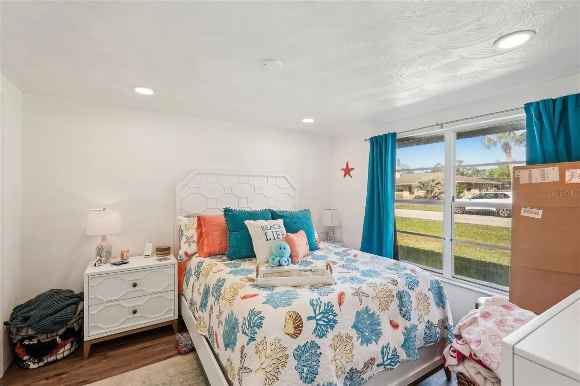 107 Temple Road Venice FL 34293