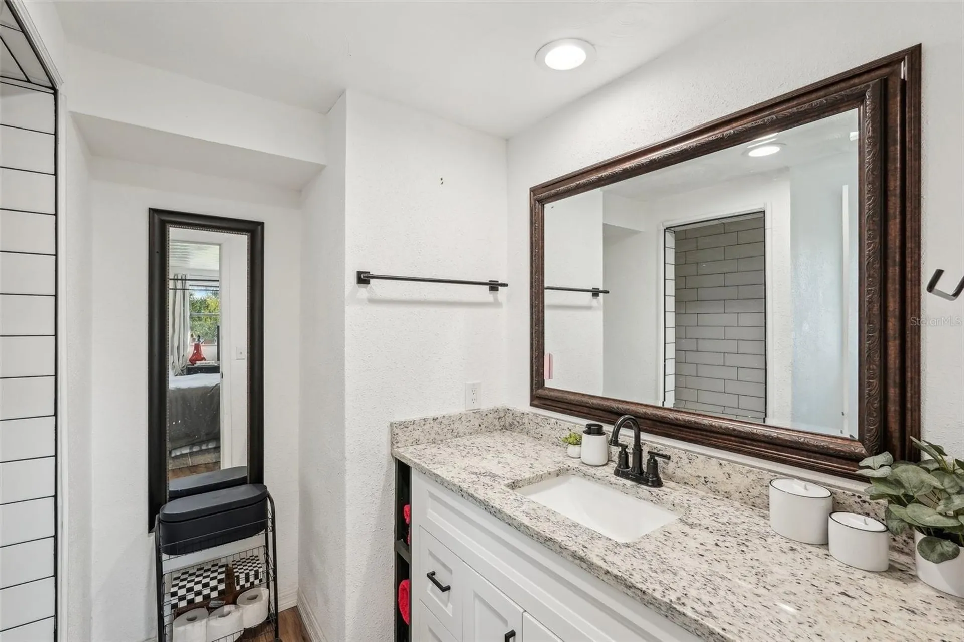 107 Temple Road Venice FL 34293