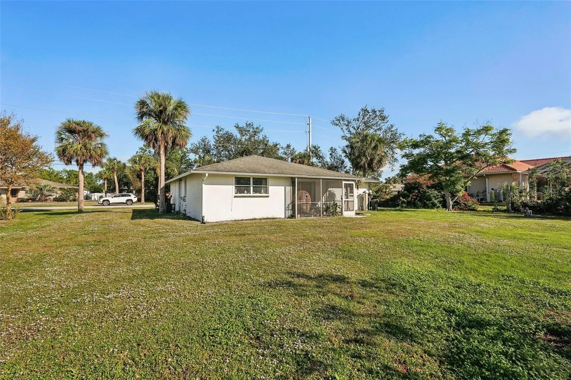 107 Temple Road Venice FL 34293
